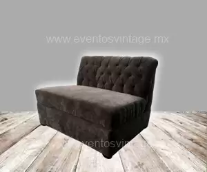 salas para fiestas vintage